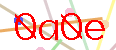 código captcha
